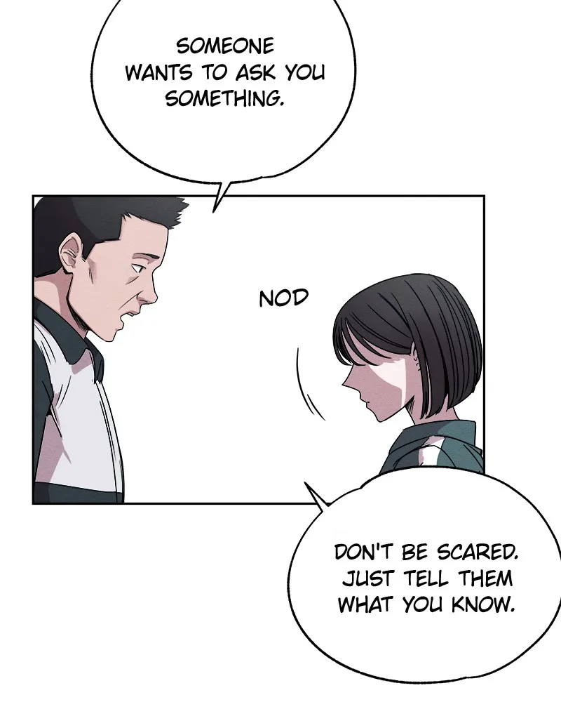 Fast Forward Chapter 2 page 48 - 