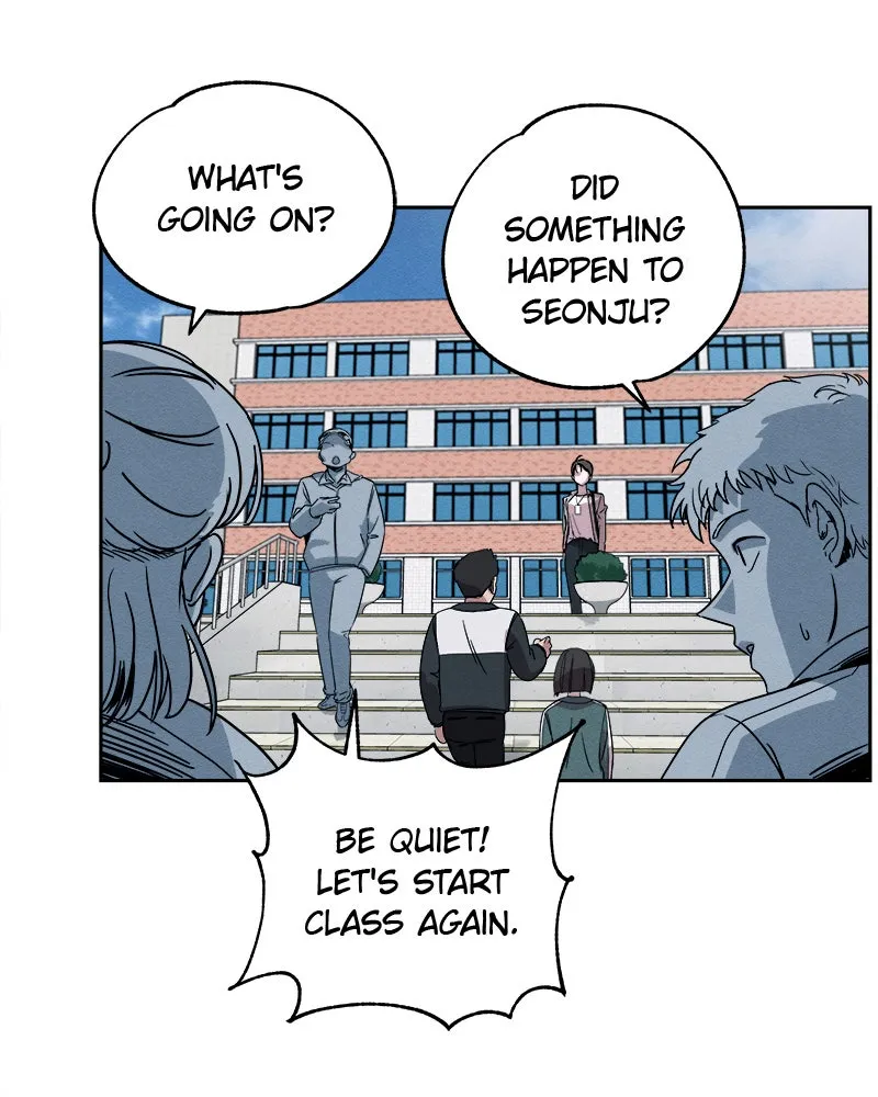 Fast Forward Chapter 2 page 49 - 