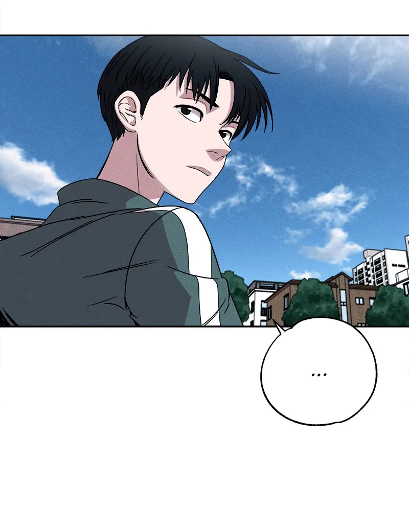 Fast Forward Chapter 2 page 50 - 