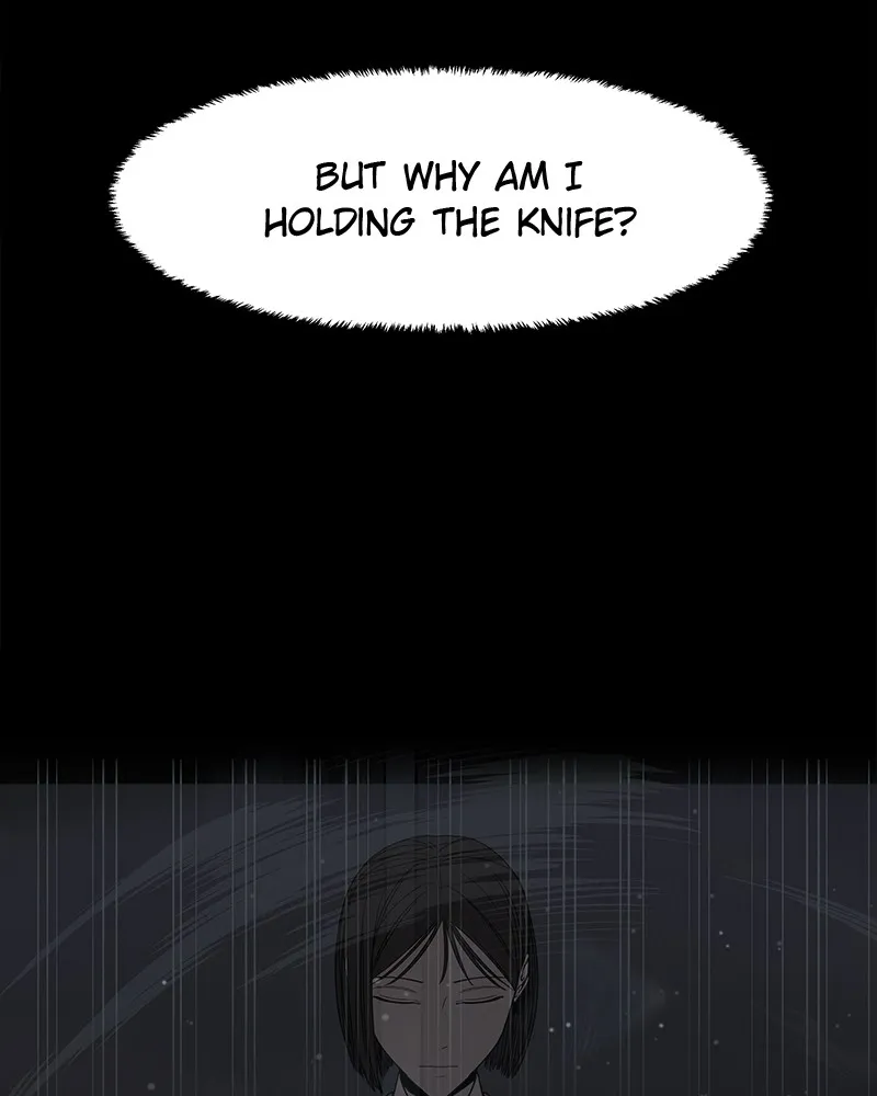Fast Forward Chapter 2 page 6 - 