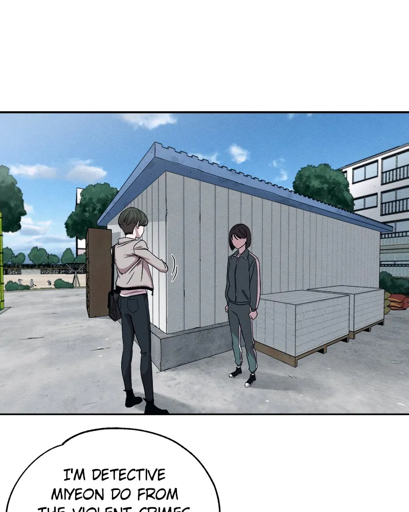 Fast Forward Chapter 2 page 52 - 