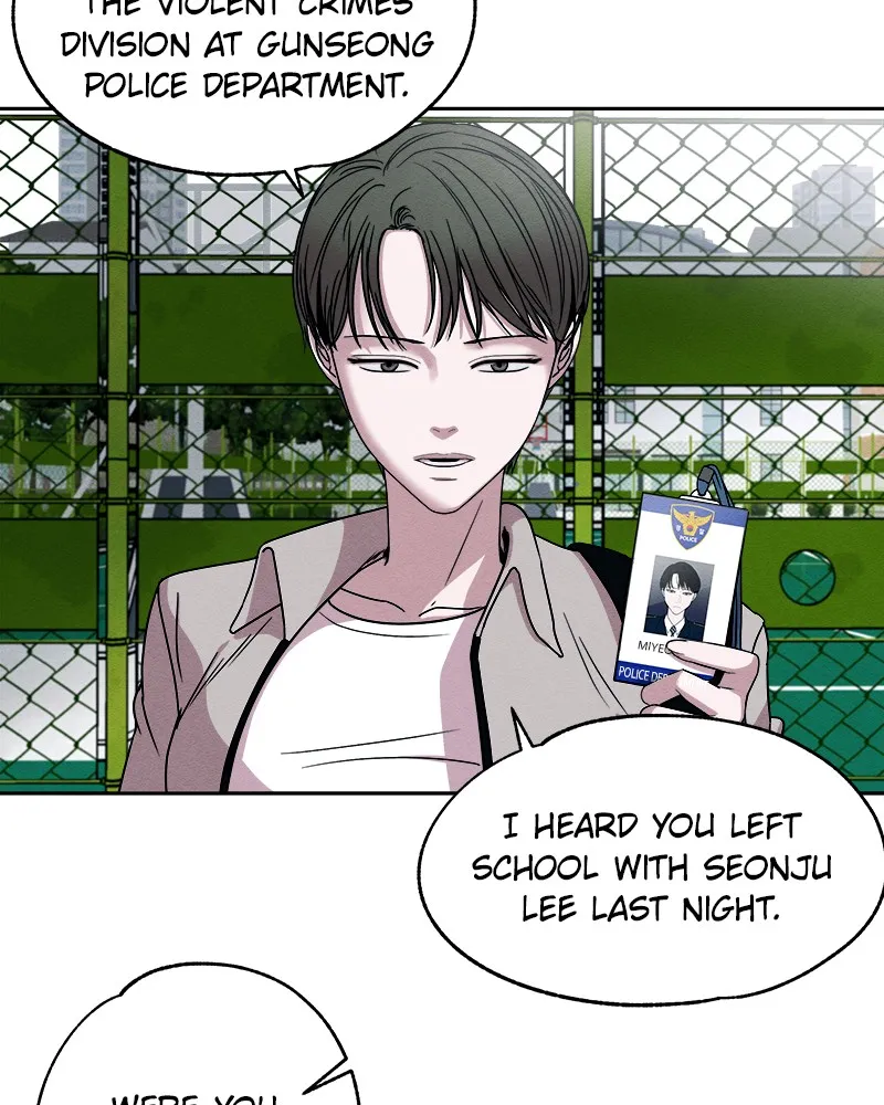 Fast Forward Chapter 2 page 53 - 