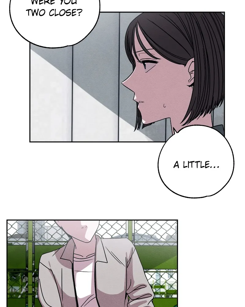Fast Forward Chapter 2 page 54 - 