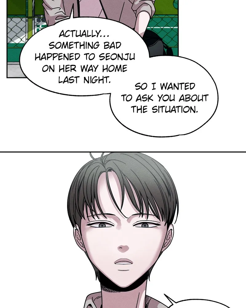 Fast Forward Chapter 2 page 55 - 