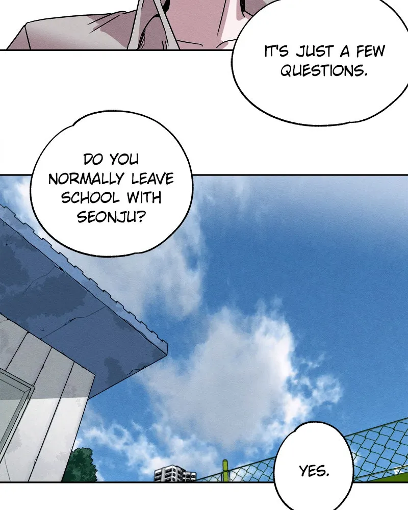 Fast Forward Chapter 2 page 56 - 