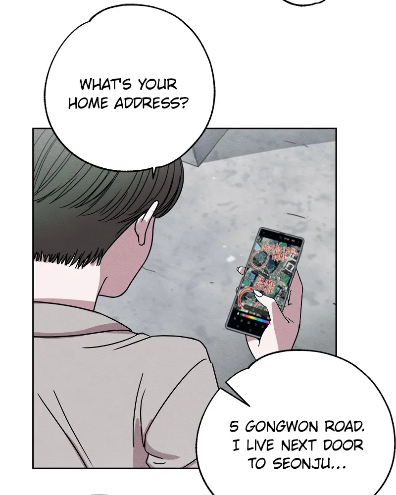 Fast Forward Chapter 2 page 57 - 