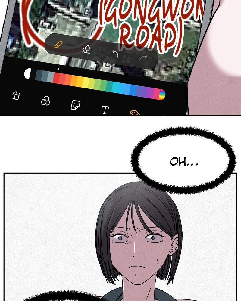 Fast Forward Chapter 2 page 59 - 