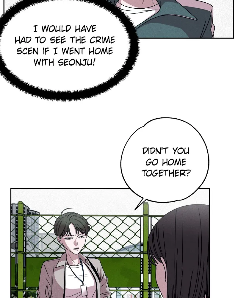 Fast Forward Chapter 2 page 60 - 