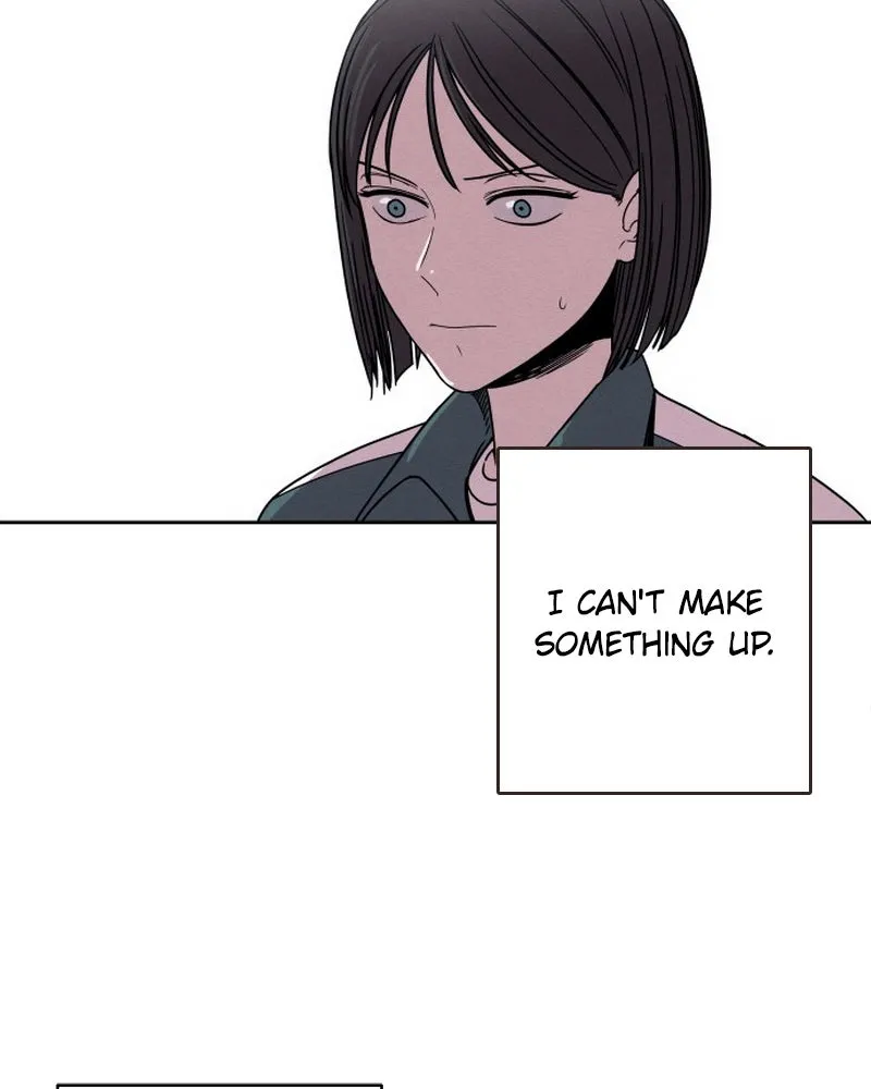 Fast Forward Chapter 2 page 63 - 