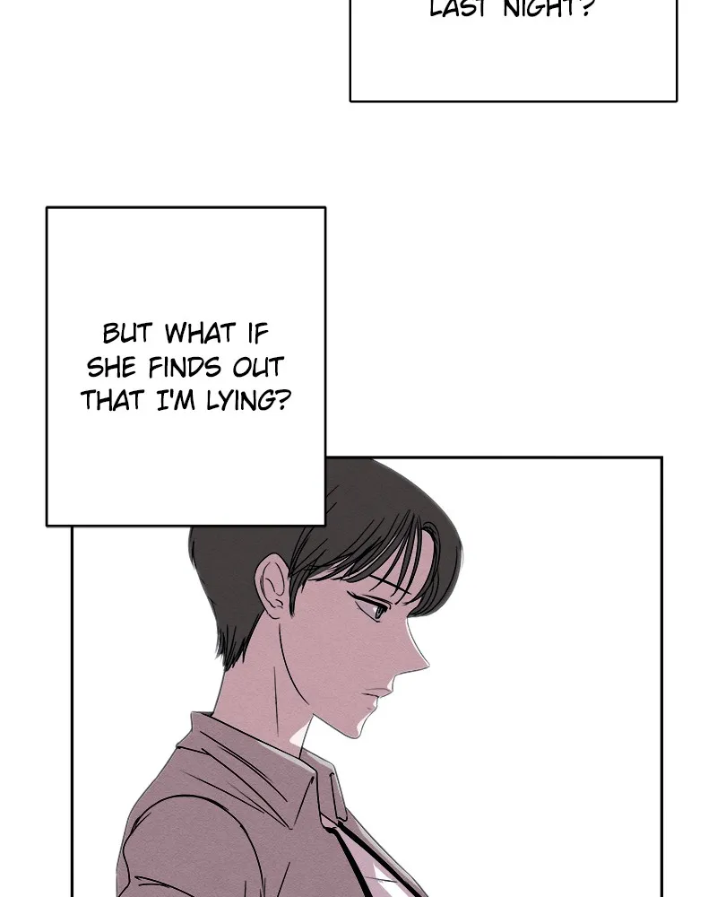 Fast Forward Chapter 2 page 65 - 