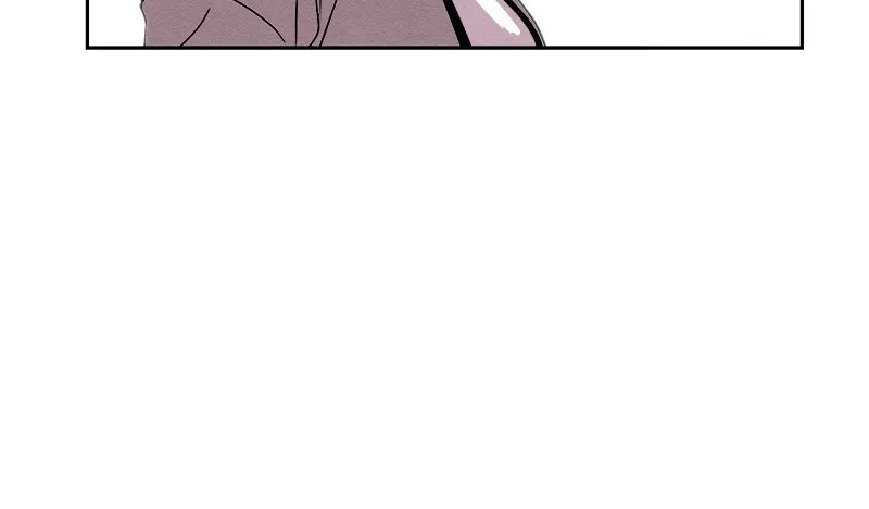 Fast Forward Chapter 2 page 66 - 