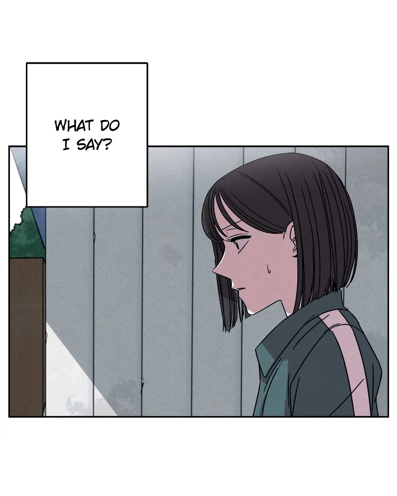 Fast Forward Chapter 2 page 67 - 