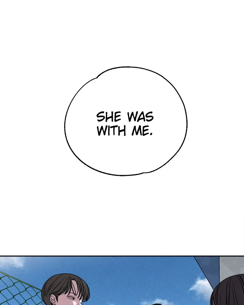 Fast Forward Chapter 2 page 68 - 