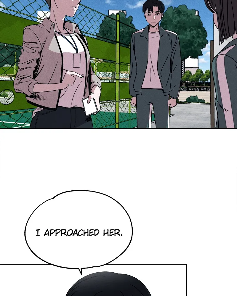 Fast Forward Chapter 2 page 69 - 