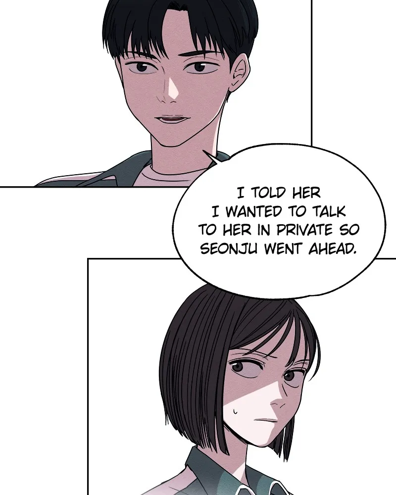 Fast Forward Chapter 2 page 70 - 