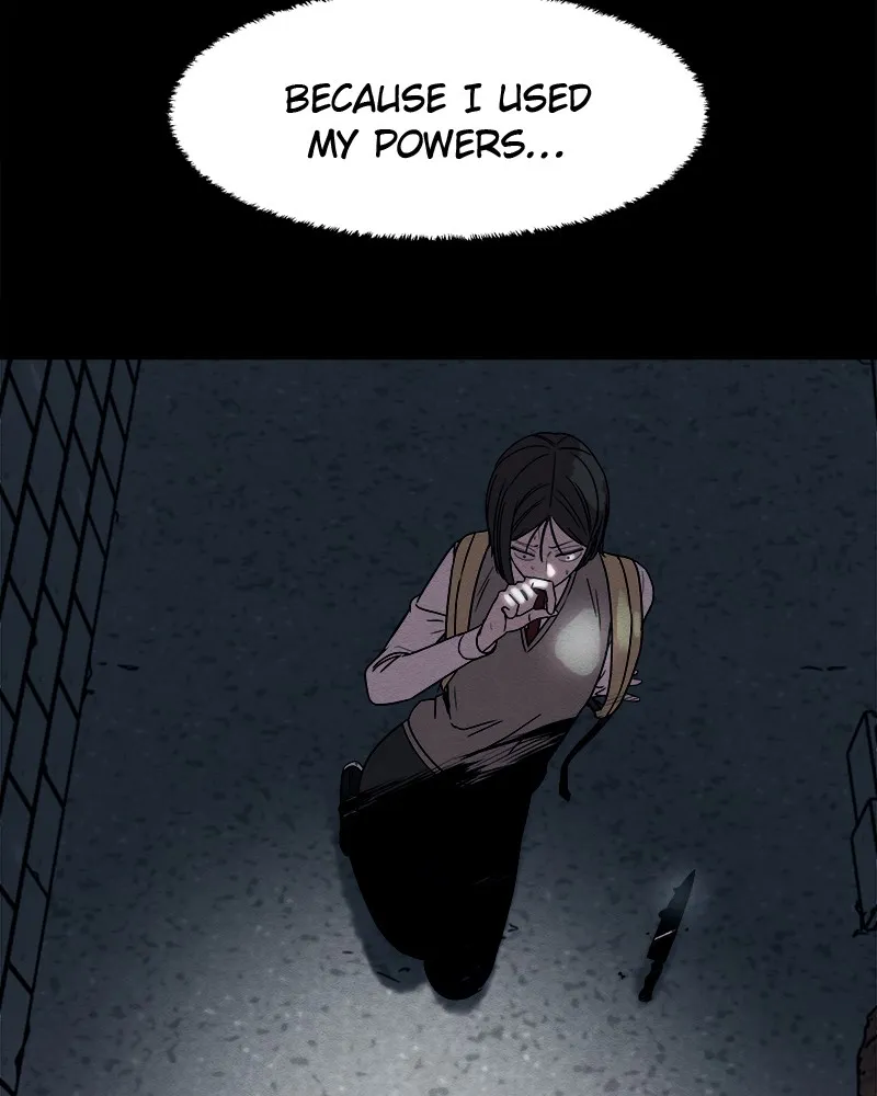 Fast Forward Chapter 2 page 8 - 