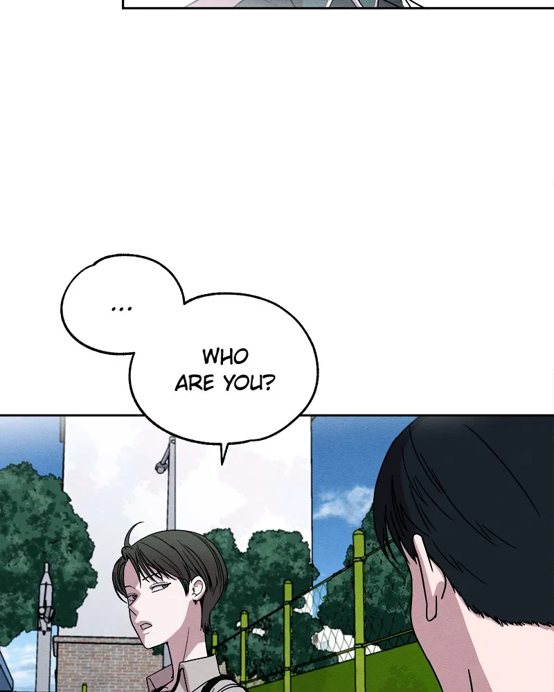 Fast Forward Chapter 2 page 71 - 