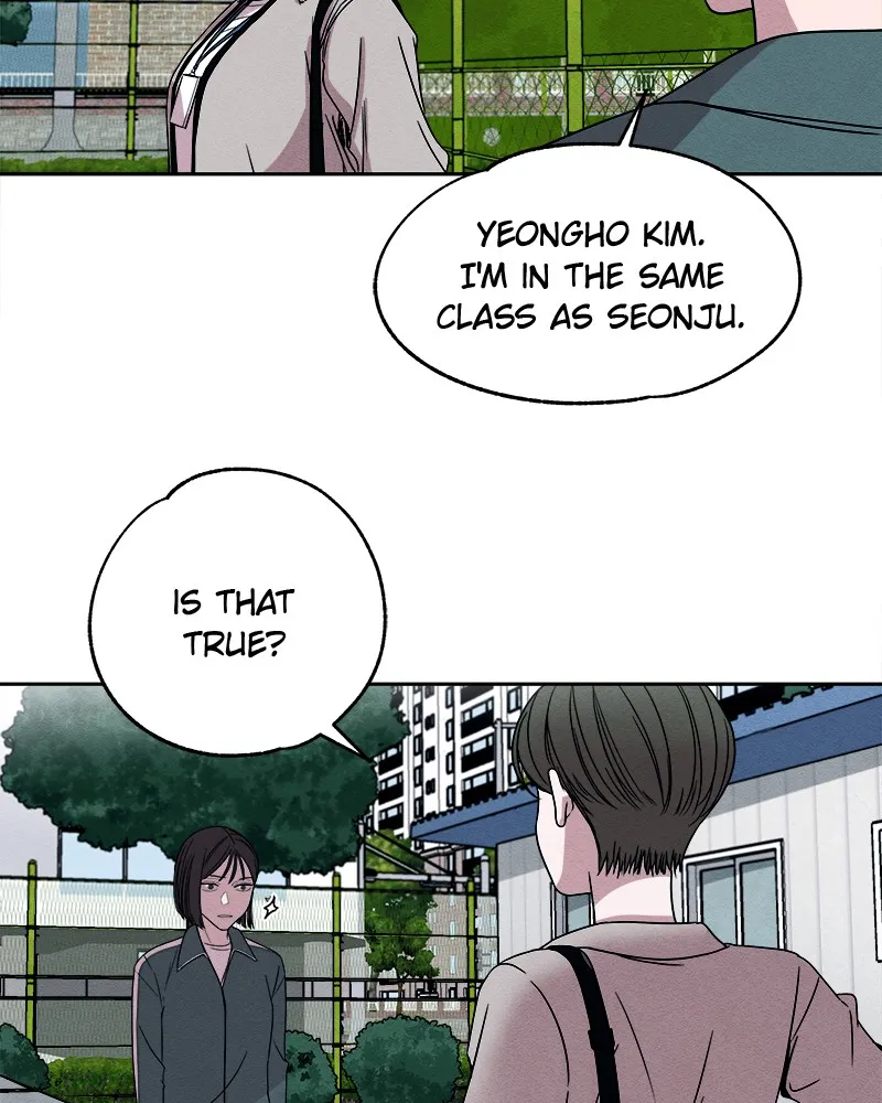 Fast Forward Chapter 2 page 72 - 