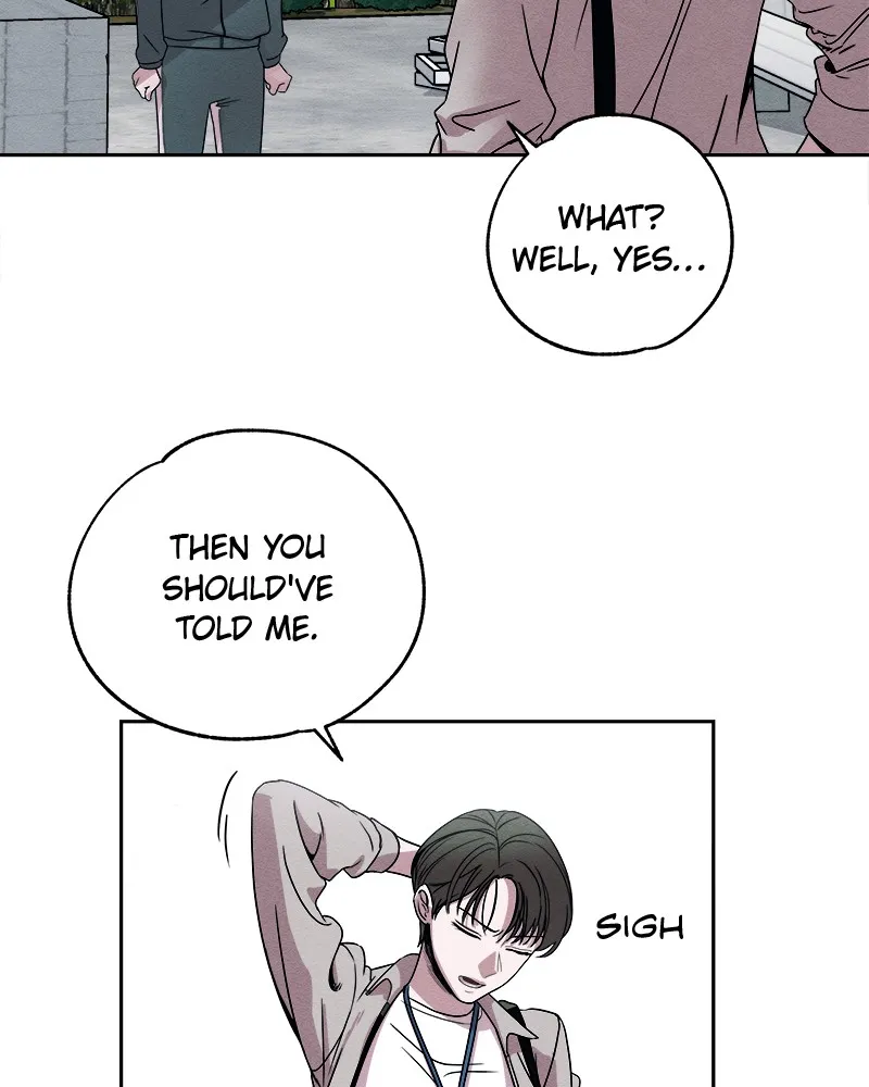 Fast Forward Chapter 2 page 73 - 