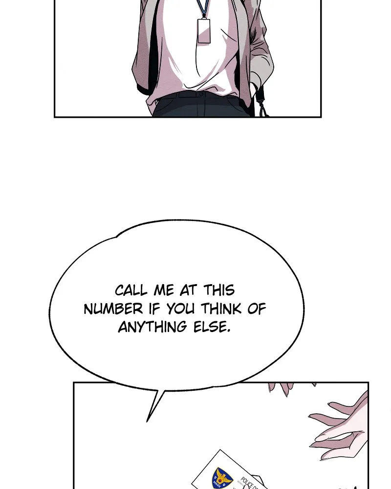 Fast Forward Chapter 2 page 74 - 