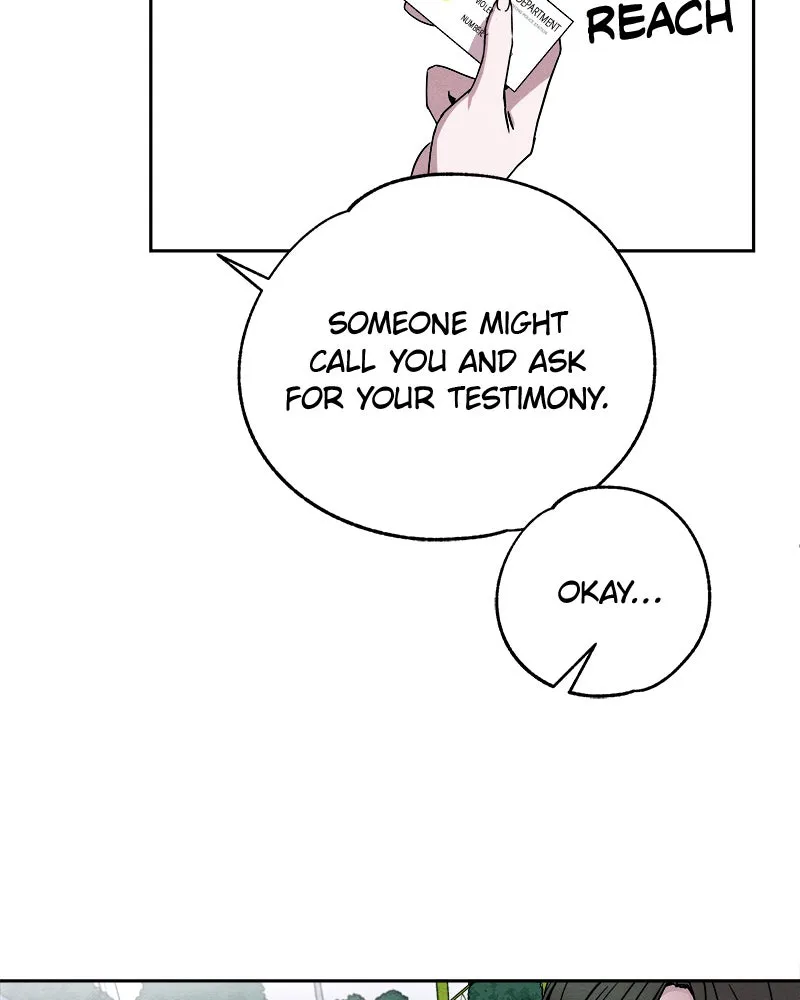 Fast Forward Chapter 2 page 75 - 