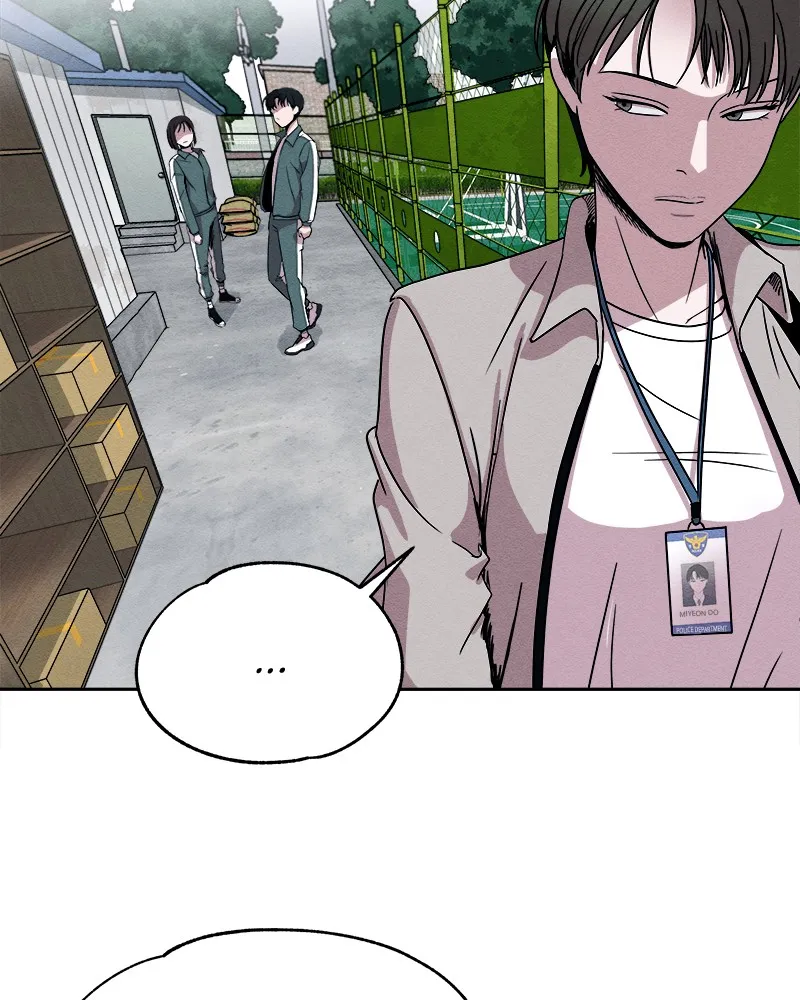 Fast Forward Chapter 2 page 76 - 