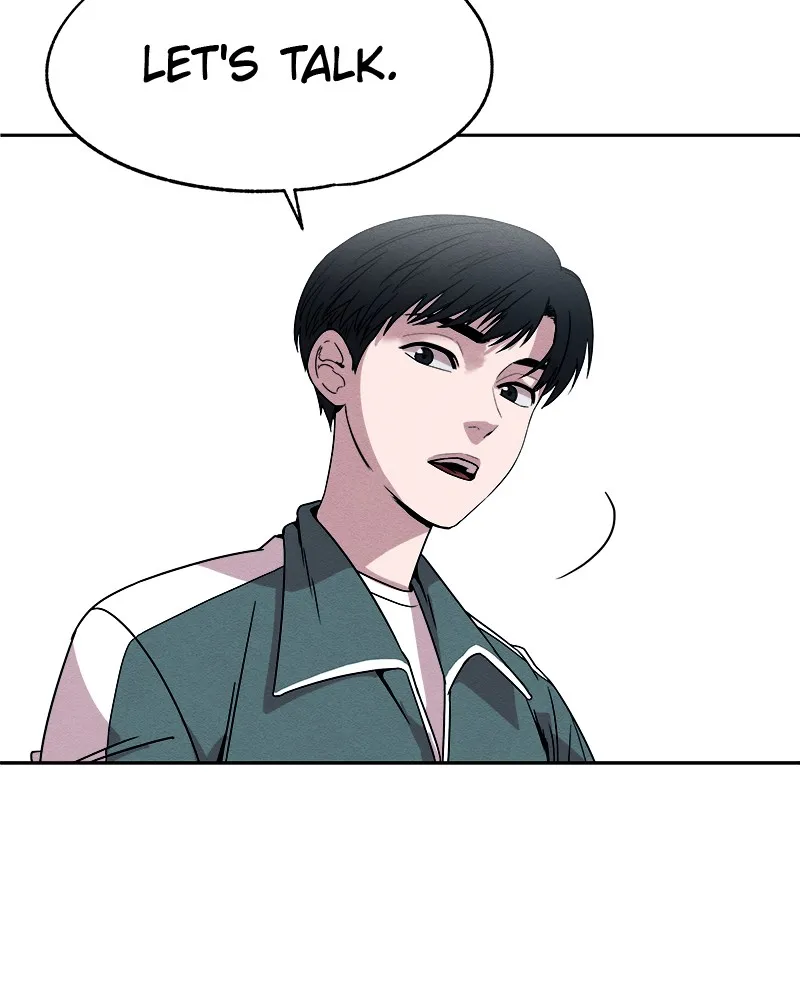 Fast Forward Chapter 2 page 77 - 
