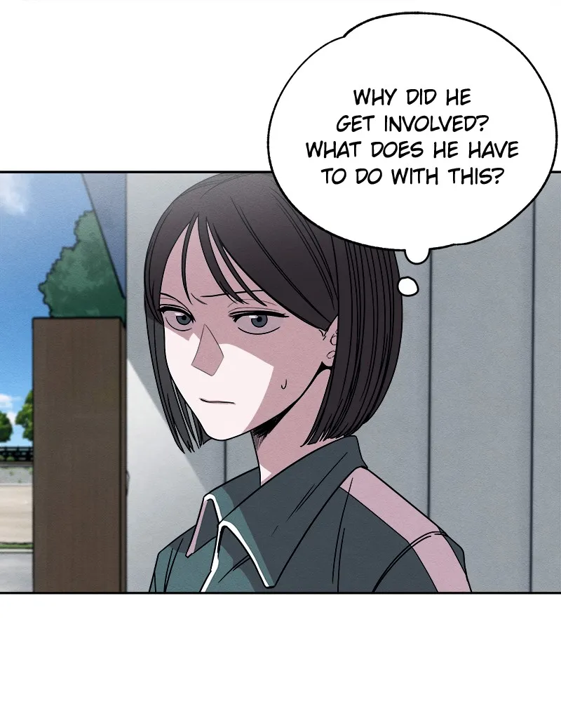 Fast Forward Chapter 2 page 79 - 
