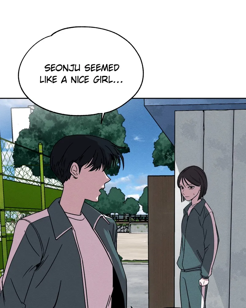 Fast Forward Chapter 2 page 80 - 