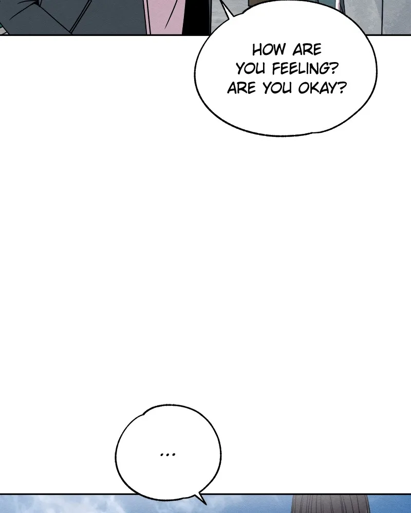 Fast Forward Chapter 2 page 81 - 