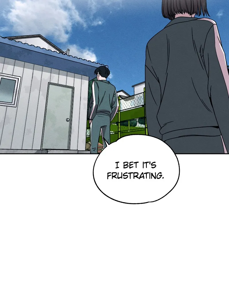 Fast Forward Chapter 2 page 82 - 