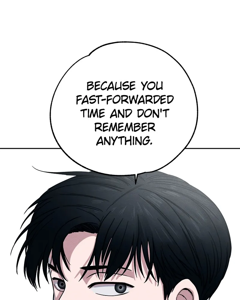 Fast Forward Chapter 2 page 83 - 
