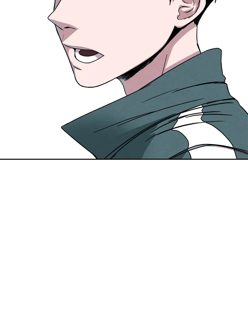 Fast Forward Chapter 2 page 84 - 