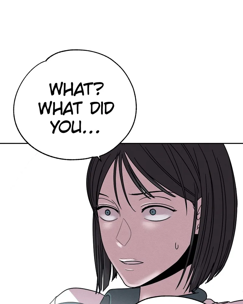 Fast Forward Chapter 2 page 85 - 