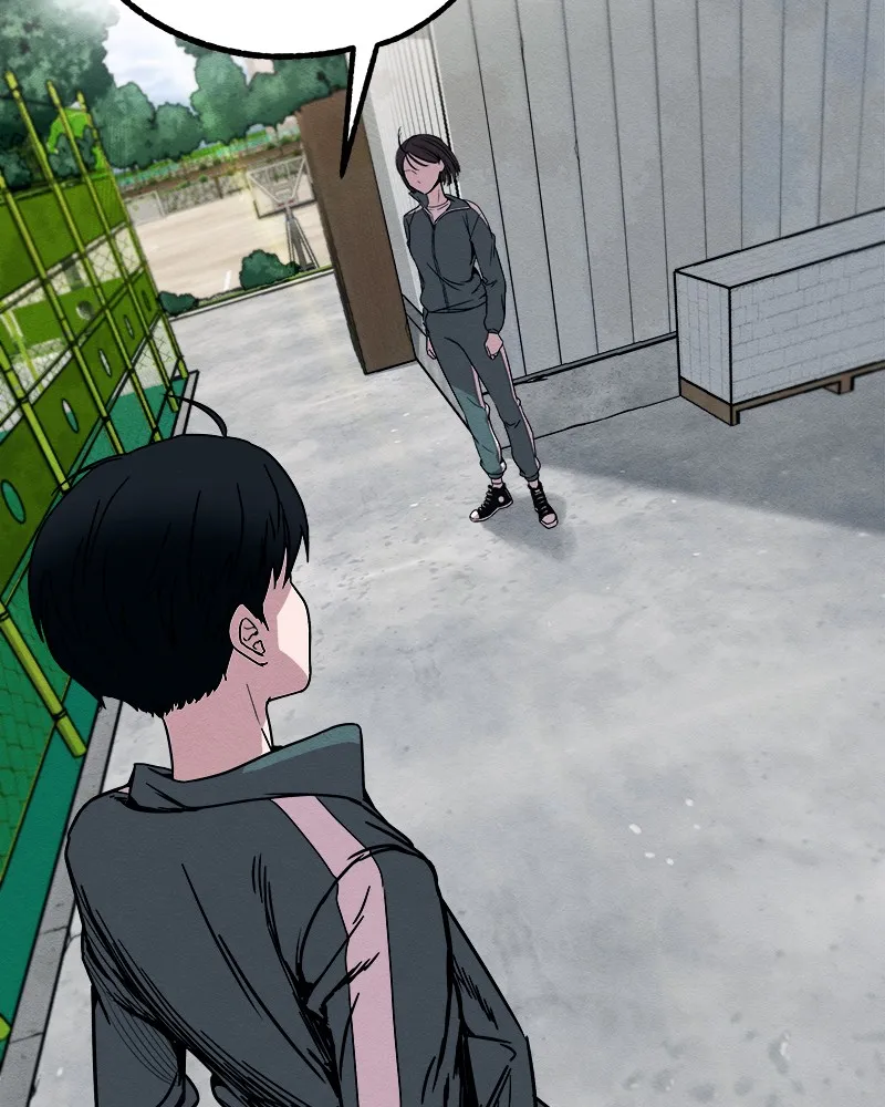 Fast Forward Chapter 2 page 87 - 