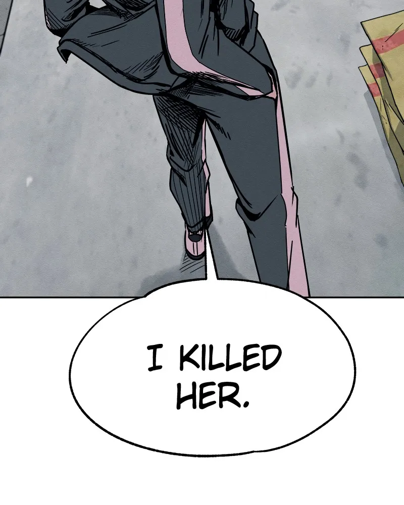 Fast Forward Chapter 2 page 88 - 