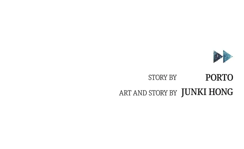Fast Forward Chapter 2 page 89 - 