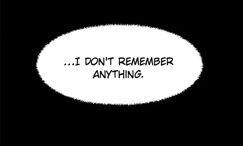 Fast Forward Chapter 2 page 10 - 