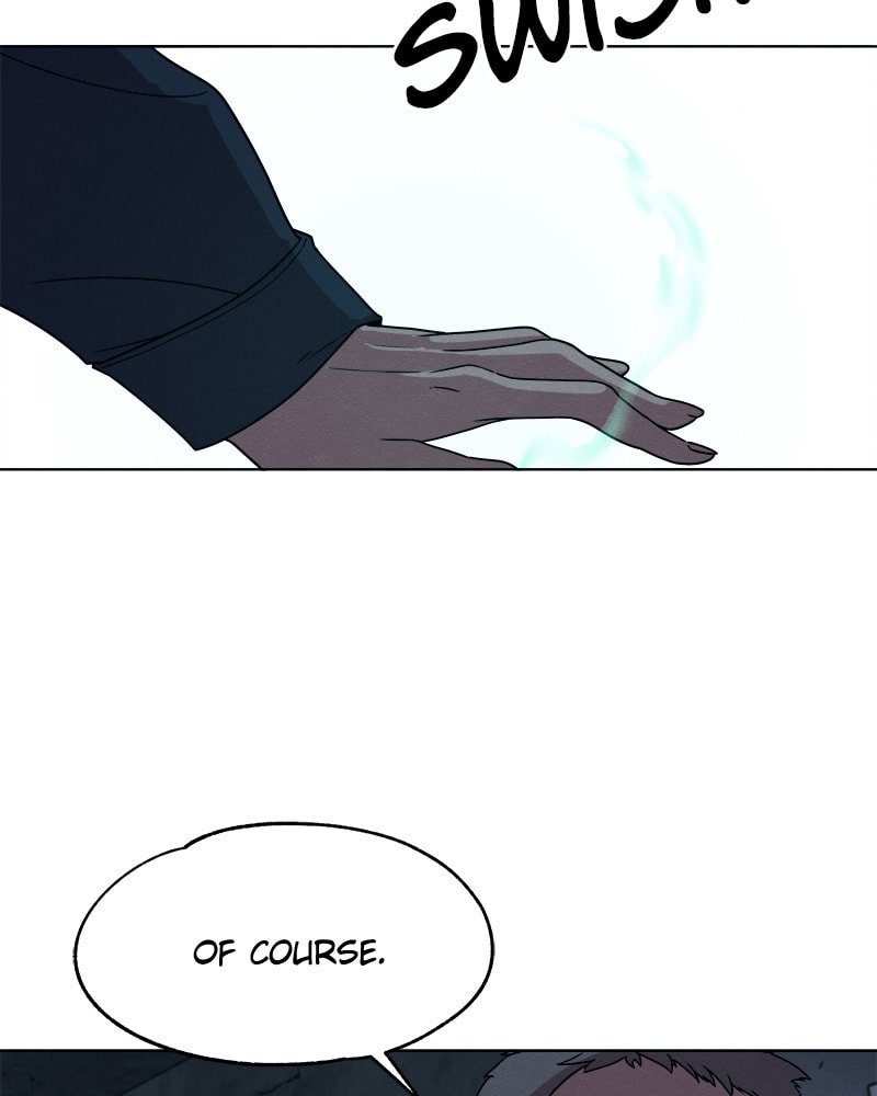 Fast Forward Chapter 20 page 11 - 