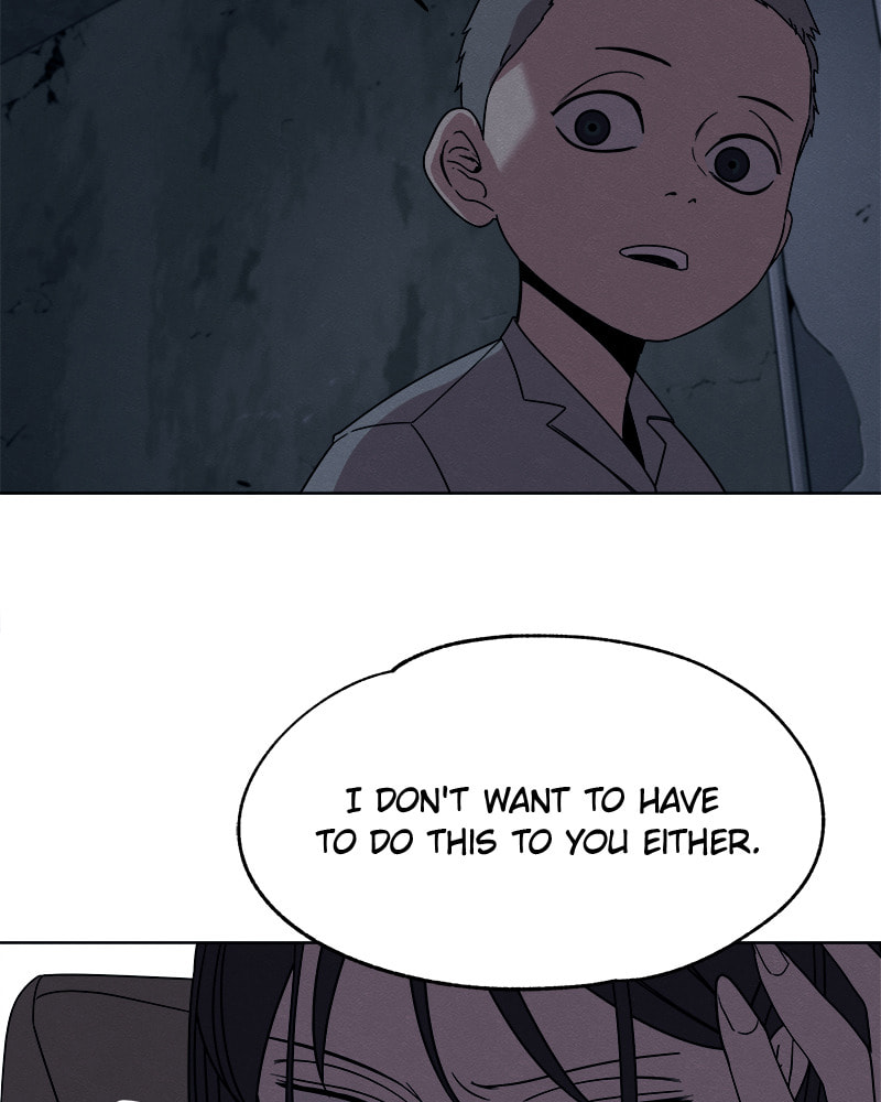 Fast Forward Chapter 20 page 12 - 