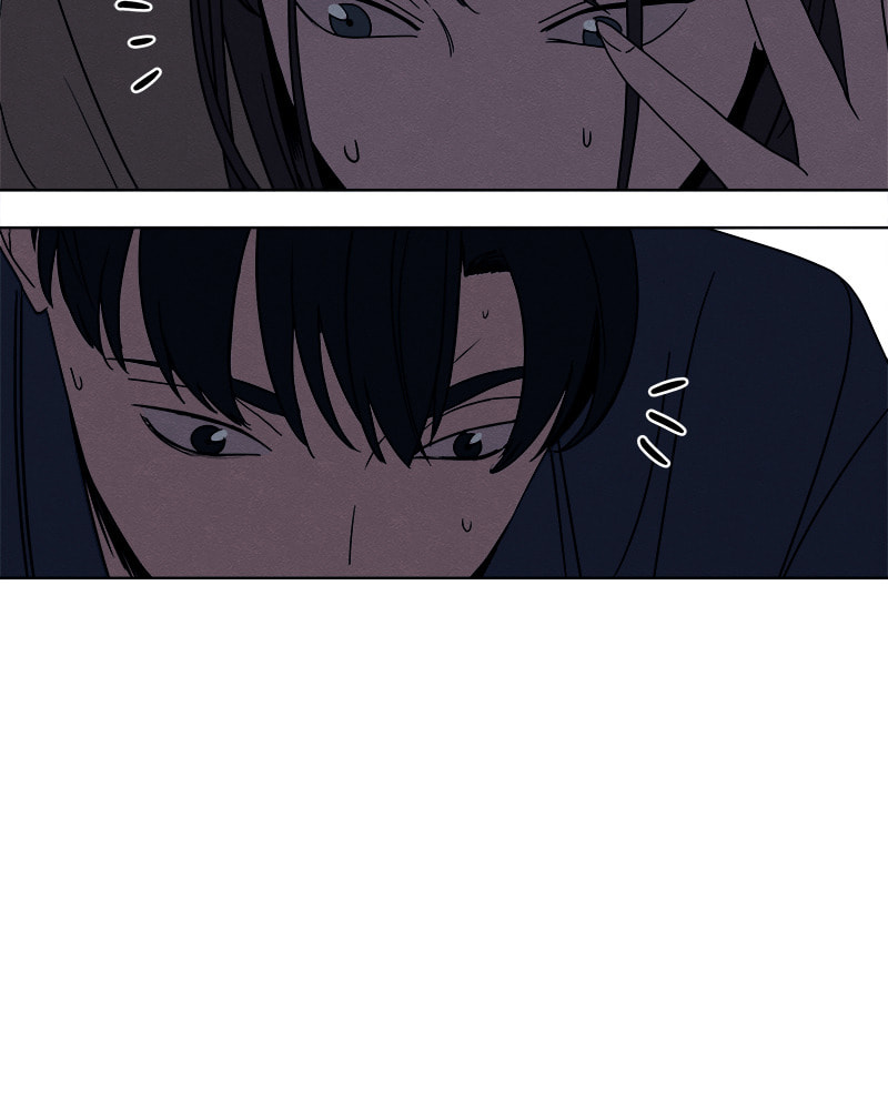 Fast Forward Chapter 20 page 13 - 