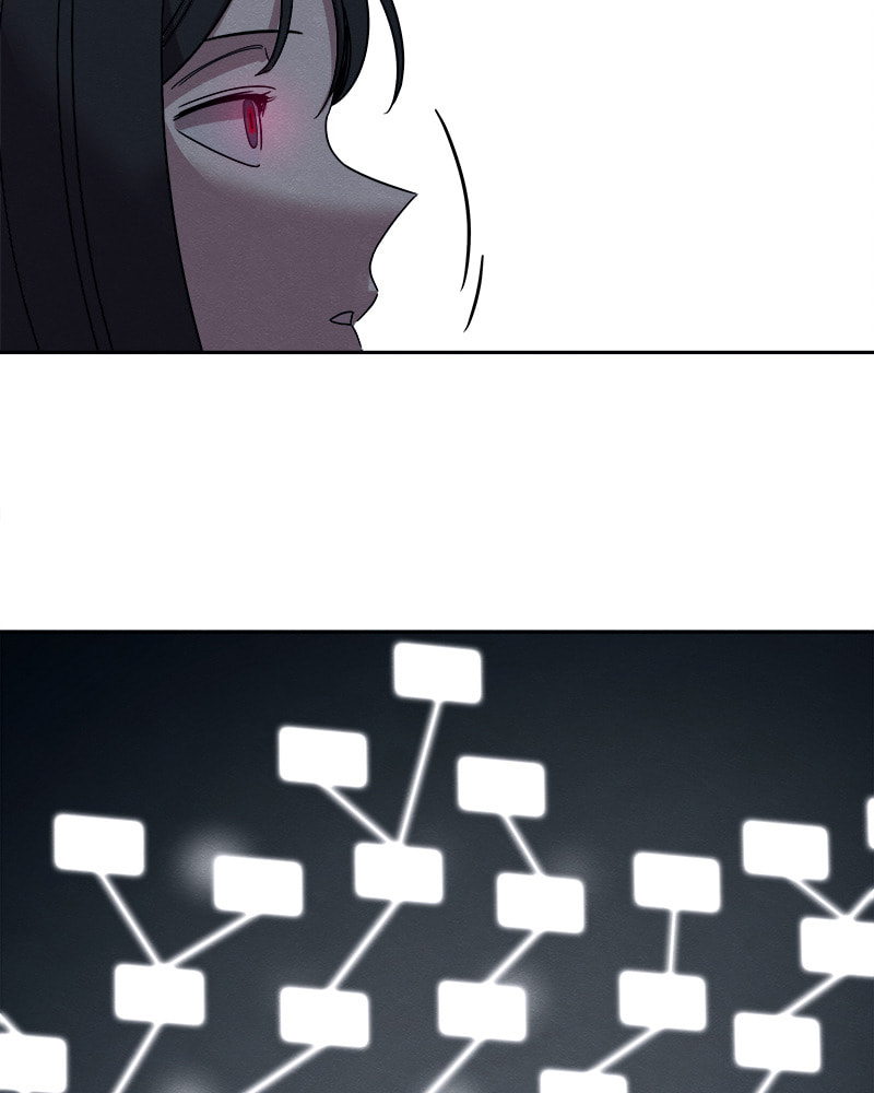 Fast Forward Chapter 20 page 15 - 
