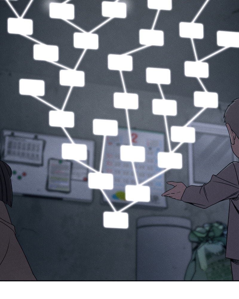 Fast Forward Chapter 20 page 16 - 