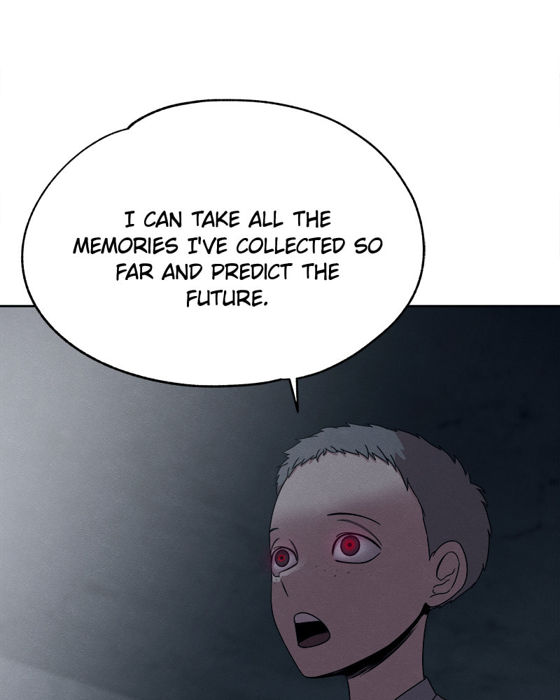 Fast Forward Chapter 20 page 17 - 
