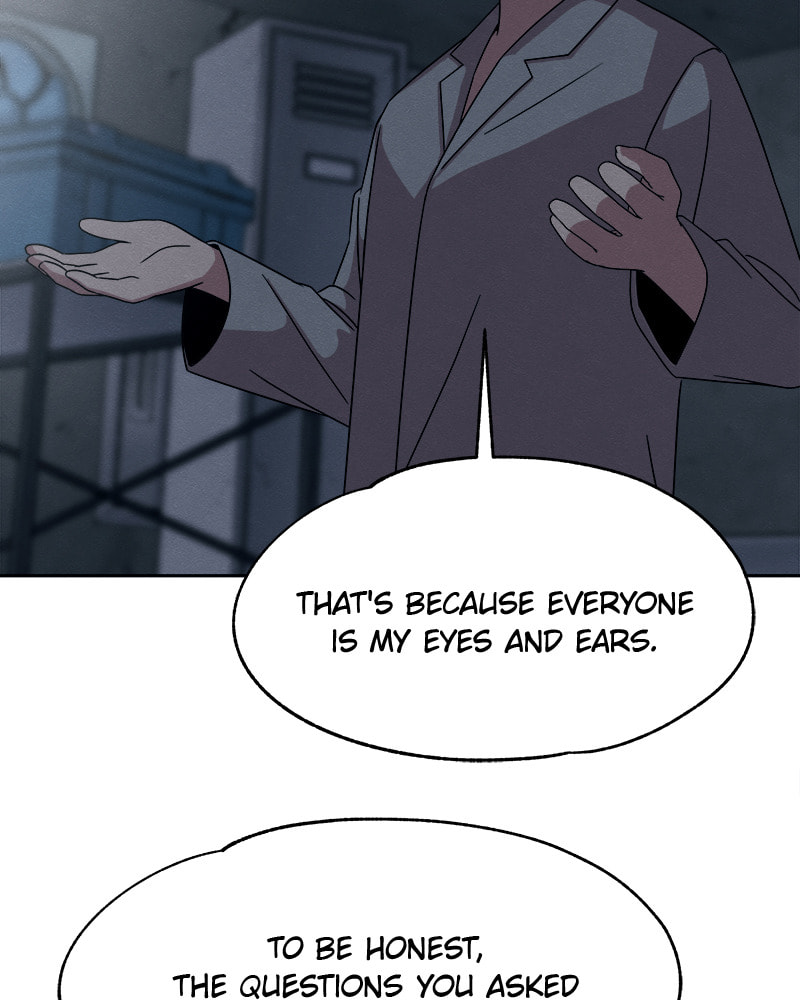 Fast Forward Chapter 20 page 18 - 