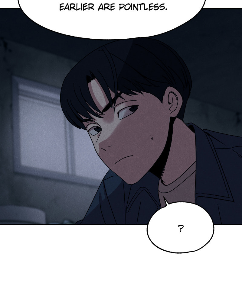 Fast Forward Chapter 20 page 19 - 