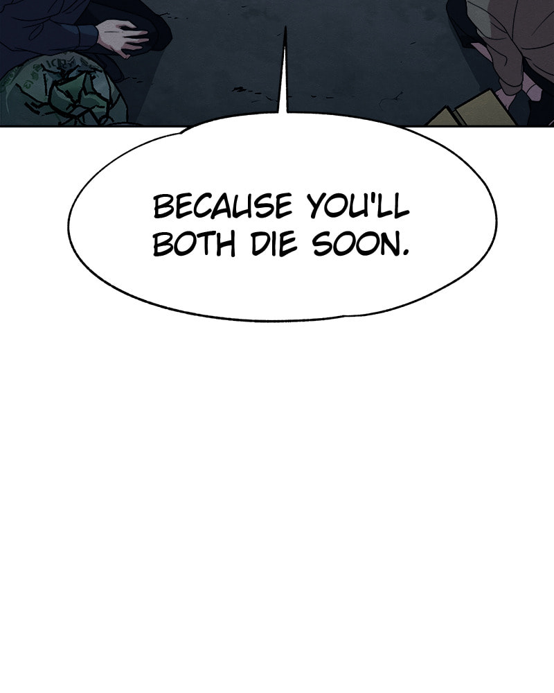 Fast Forward Chapter 20 page 23 - 