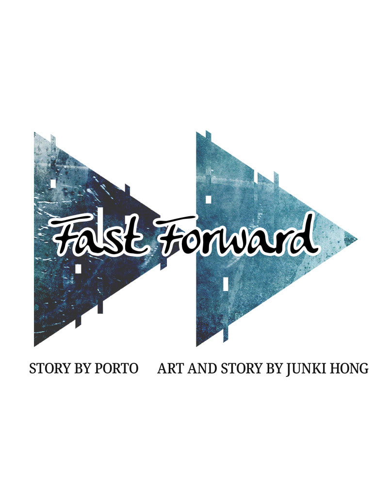 Fast Forward Chapter 20 page 24 - 
