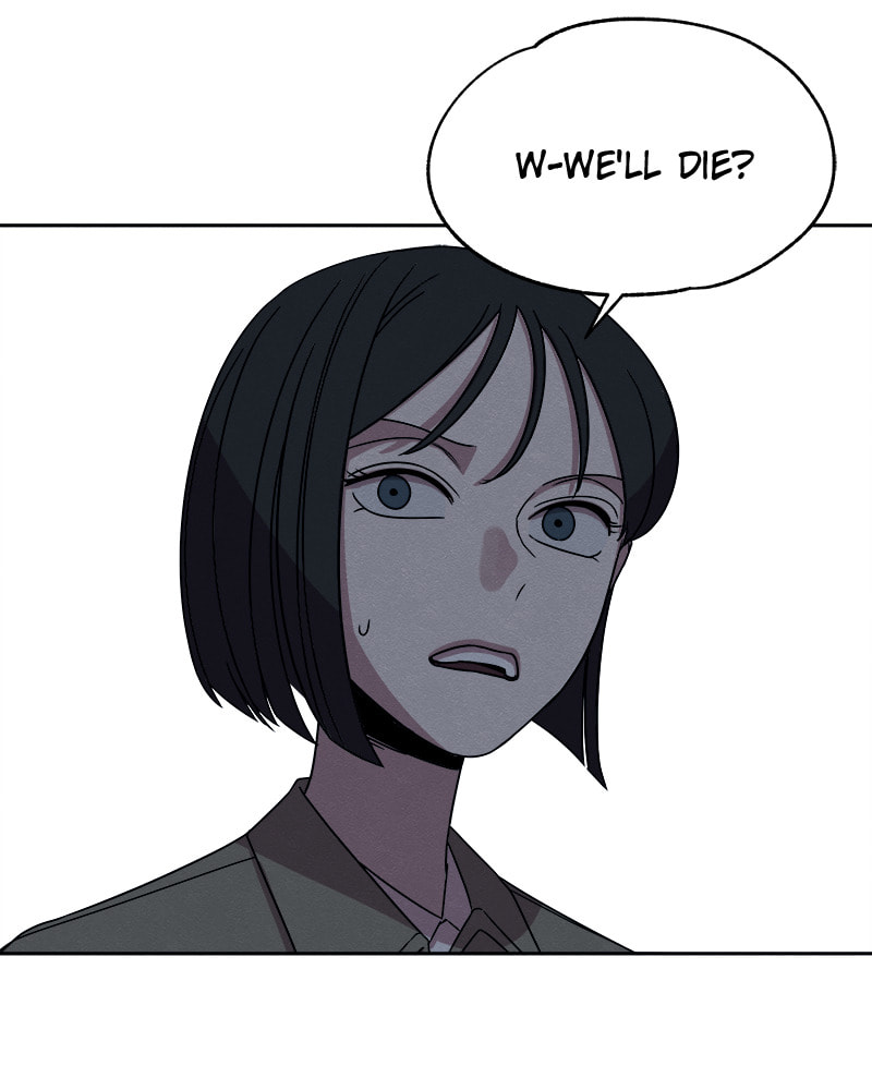 Fast Forward Chapter 20 page 26 - 