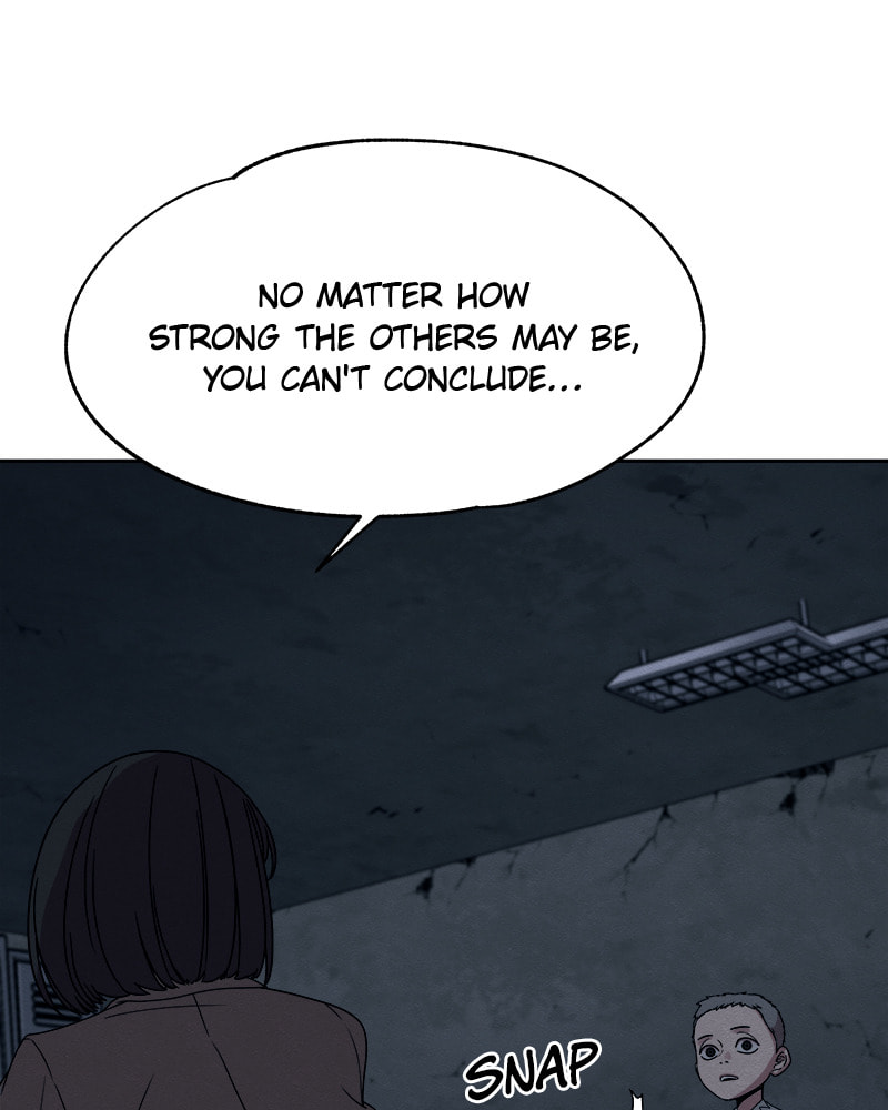 Fast Forward Chapter 20 page 27 - 